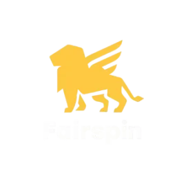 Fairspin: Play Online Casino in Canada