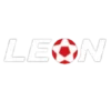 Leon casino