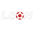 Leon casino