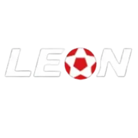 Leon casino