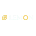 Lemon Casino Canada