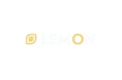 Lemon Casino Canada