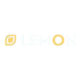 Lemon Casino Canada