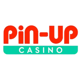 Pin Up Casino in Canada