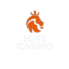 Nine casino Canada