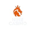 Nine casino Canada