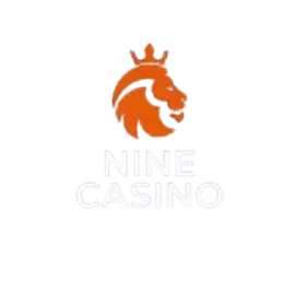 Nine casino Canada