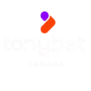 Tonybet casino Canada