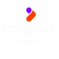 Tonybet casino Canada