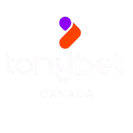 Tonybet casino Canada