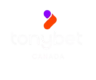 Tonybet casino Canada