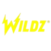 Wildz casino