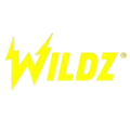 Wildz casino