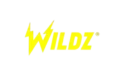 Wildz casino