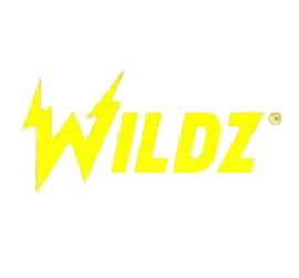 Wildz casino