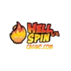 Hell Spin – Online Casino Review