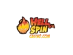 Hell Spin – Online Casino Review