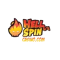 Hell Spin – Online Casino Review