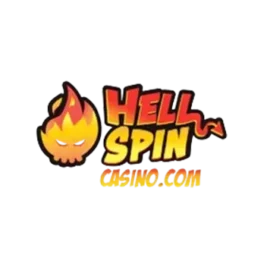 Hell Spin – Online Casino Review